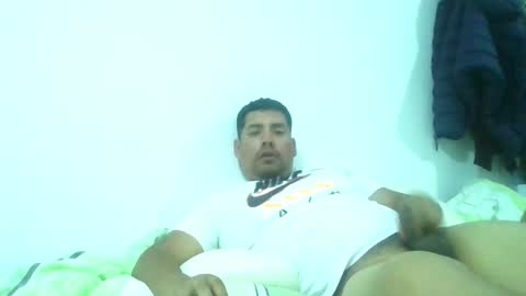 angeldavid90 online show from 12.01.25