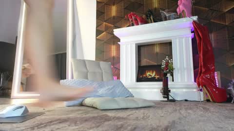      ONLINE   1100-1600 3 GMT Moscow time online show from 01.19.25