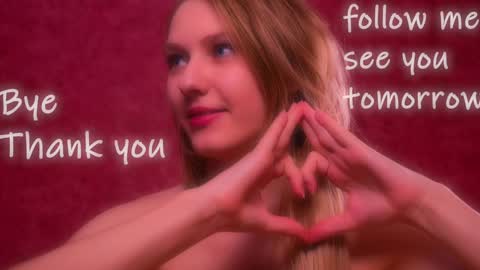      ONLINE   1100-1600 3 GMT Moscow time online show from 01.21.25