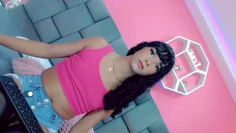 angeles_bust online show from 01.24.25