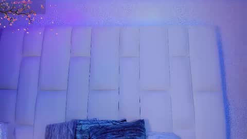 angeles_bust online show from 09.22.25