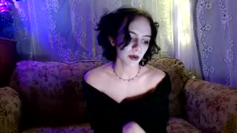 Snapshot of angelfish808 chatting on 02.01.25 angelfish online show from 02.01.25