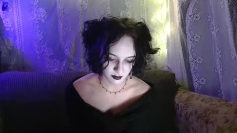 Snapshot of angelfish808 chatting on 02.02.25 angelfish online show from 02.02.25