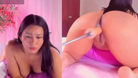 Angeli  online show from 11.26.25