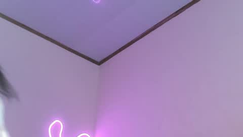 Carolina online show from 01.28.25