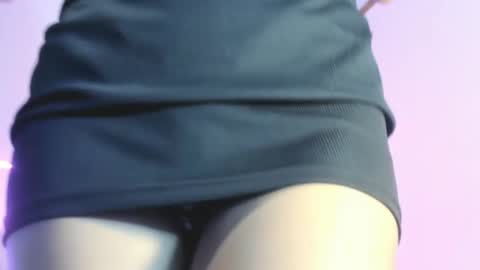 Carolina online show from 01.30.25