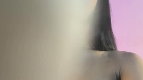 Carolina online show from 02.01.25