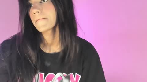 Carolina online show from 02.17.25