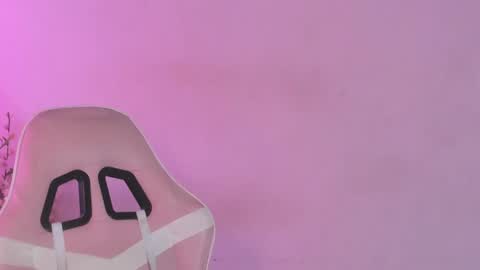 Carolina online show from 02.22.25