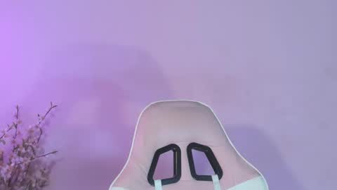 Carolina online show from 02.23.25