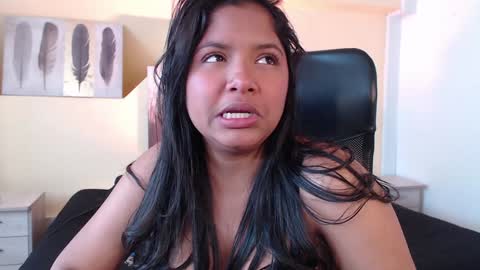 Angelica bss online show from 01.15.25