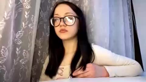 Call me Hori online show from 11.29.25