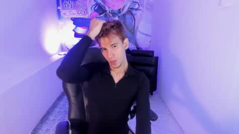 ANGELICIOUS online show from 09.13.25