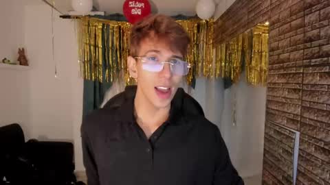 ANGELICIOUS online show from 09.19.25