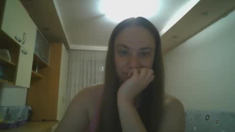 Snapshot of angelina_26 chatting on 09.10.25 Angelina 26 online show from 09.10.25