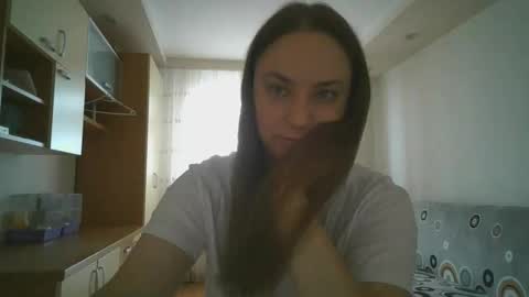 Snapshot of angelina_26 chatting on 09.12.25 Angelina 26 online show from 09.12.25