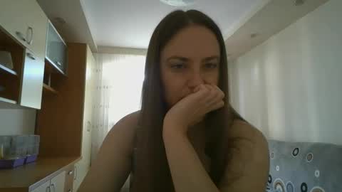 Snapshot of angelina_26 chatting on 09.14.25 Angelina 26 online show from 09.14.25