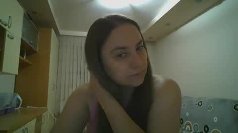 Snapshot of angelina_26 chatting on 09.23.25 Angelina 26 online show from 09.23.25