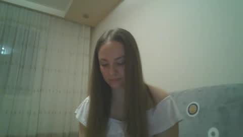 Snapshot of angelina_26 chatting on 09.26.25 Angelina 26 online show from 09.26.25