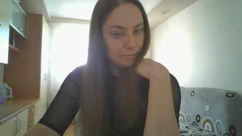 Snapshot of angelina_26 chatting on 09.28.25 Angelina 26 online show from 09.28.25