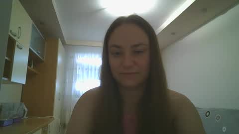 Snapshot of angelina_26 chatting on 10.04.25 Angelina 26 online show from 10.04.25