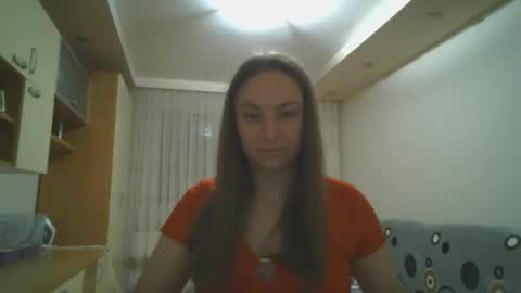 Snapshot of angelina_26 chatting on 10.12.25 Angelina 26 online show from 10.12.25