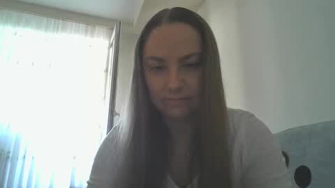 Snapshot of angelina_26 chatting on 10.25.25 Angelina 26 online show from 10.25.25
