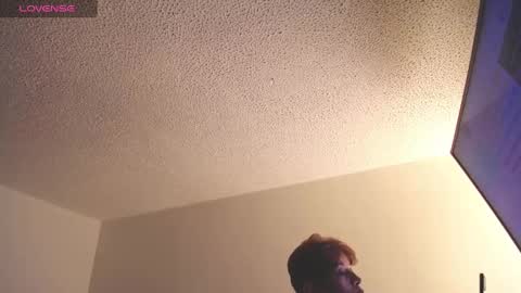 Angelina online show from 02.09.25