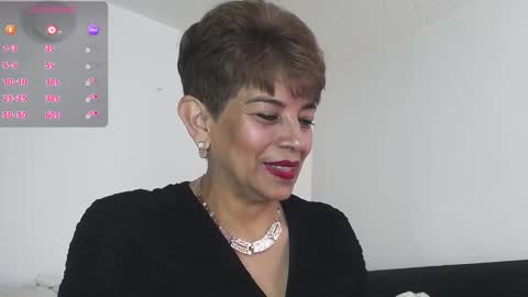 Angelina online show from 02.26.25