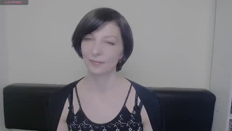 Angelina online show from 02.19.25