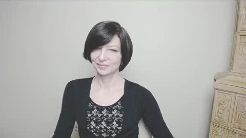 Angelina online show from 02.27.25