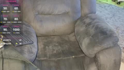 Angel online show from 02.26.25