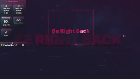 Angel online show from 02.26.25