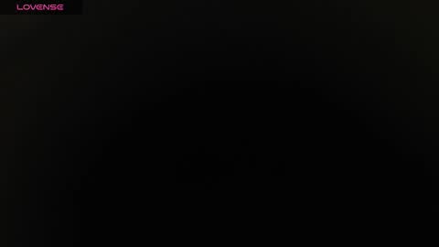 Angel online show from 10.29.25