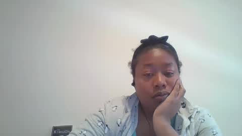 angeliquebelcaliz online show from 01.18.25