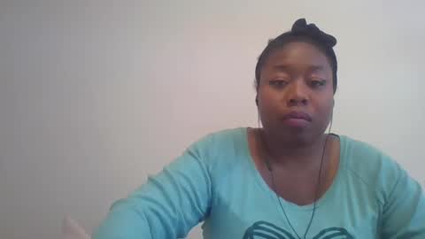 angeliquebelcaliz online show from 01.20.25