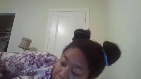 angeliquebelcaliz online show from 02.15.25