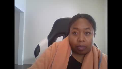 angeliquebelcaliz online show from 02.20.25