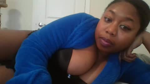 angeliquebelcaliz online show from 03.06.25
