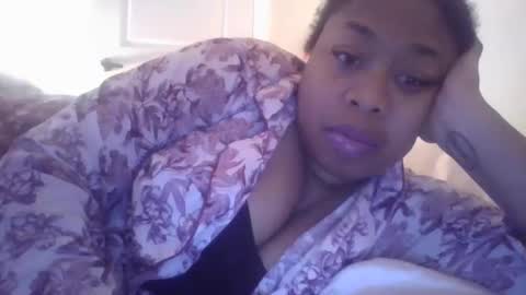 angeliquebelcaliz online show from 03.08.25