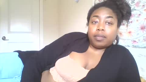 angeliquebelcaliz online show from 09.24.25