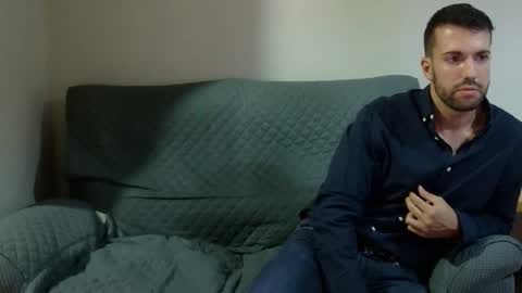 Snapshot of angell102890 chatting on 09.11.25 angell102890 online show from 09.11.25