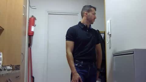 Snapshot of angell102890 chatting on 09.12.25 angell102890 online show from 09.12.25