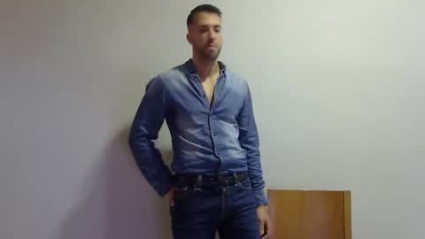 Snapshot of angell102890 chatting on 09.14.25 angell102890 online show from 09.14.25