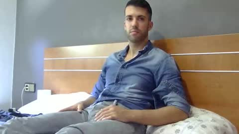 Snapshot of angell102890 chatting on 09.20.25 angell102890 online show from 09.20.25