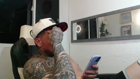 angellatino0 online show from 12.07.24