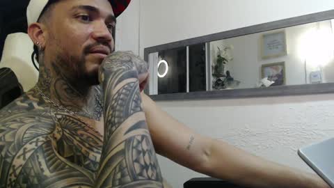 angellatino0 online show from 12.09.24