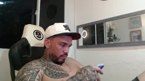 angellatino0 online show from 12.09.24