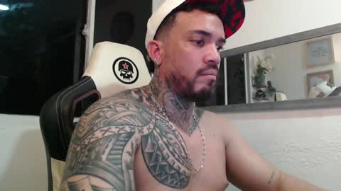 angellatino0 online show from 12.09.24