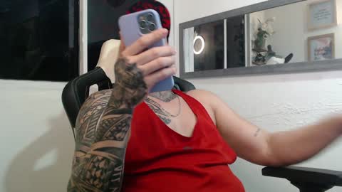 angellatino0 online show from 12.11.24